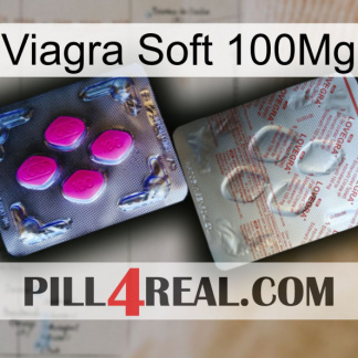 Viagra Soft 100Mg 38